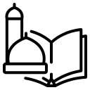 Caferilik