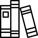 Kütüphane
