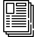 Makaleler