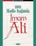 1001 Hadis Işığında İmam Ali (a.s)