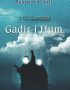 110 Soruda Gadir-i Hum