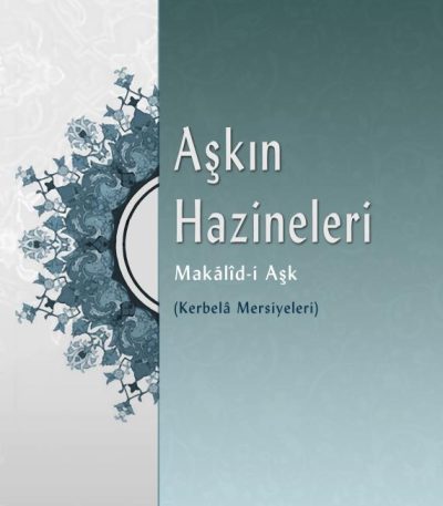 Aşkın Hazineleri
