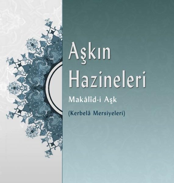 Aşkın Hazineleri