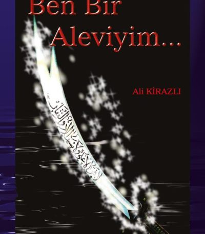 Ben Bir Aleviyim