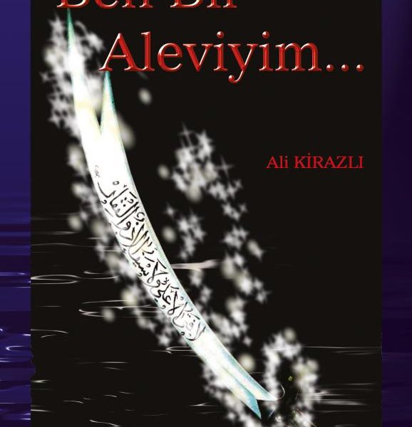 Ben Bir Aleviyim