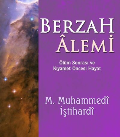 Berzah Alemi