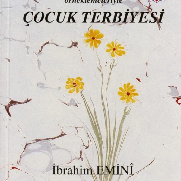 Çocuk Terbiyesi