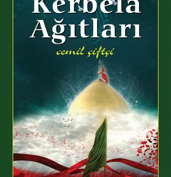 Divan Şiirinde Kerbela Ağıtları