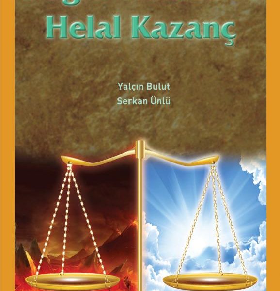 Doğru Ticaret ve Helal Kazanç