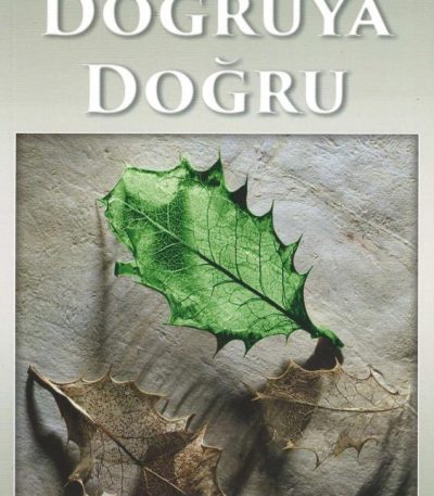 Doğruya Doğru