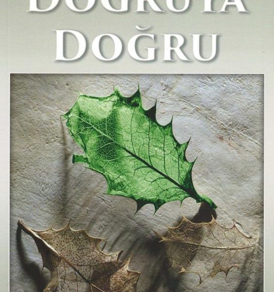 Doğruya Doğru