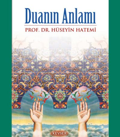 Duanın Anlamı