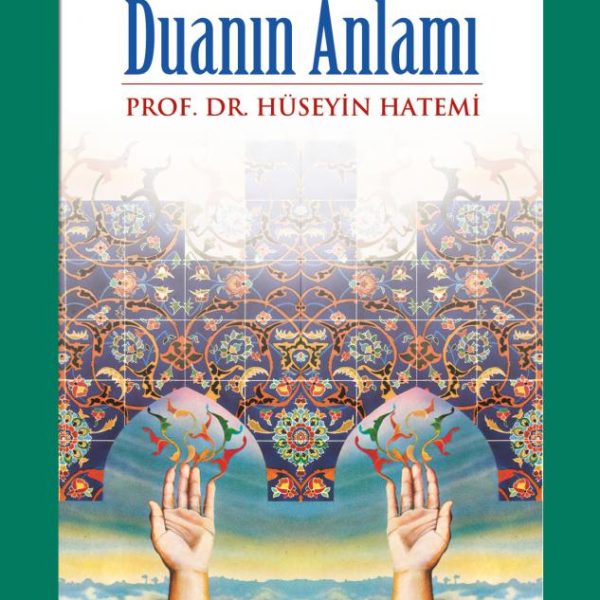 Duanın Anlamı