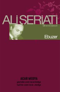 Ebuzer