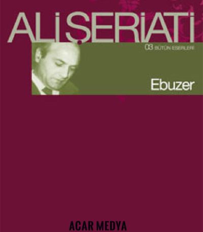 Ebuzer