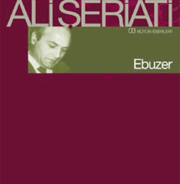 Ebuzer