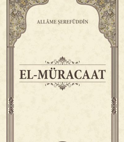 El-Müracaat