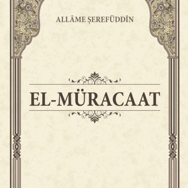 El-Müracaat