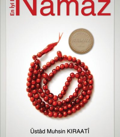 En İyi Dost Namaz