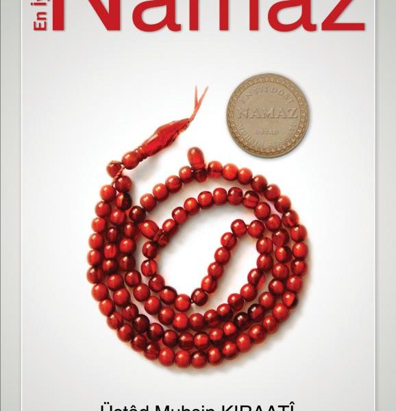 En İyi Dost Namaz