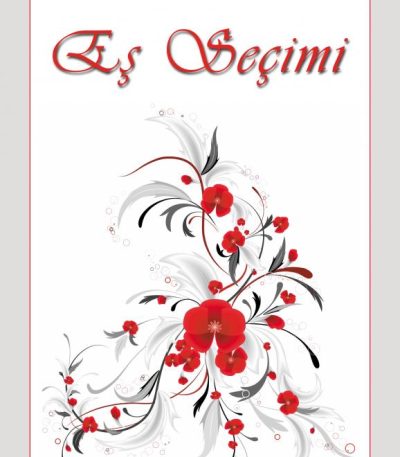 Eş Seçimi