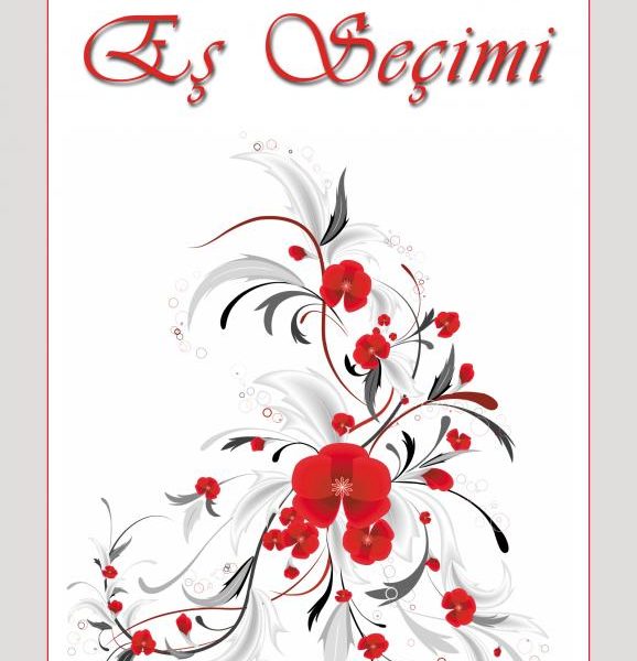 Eş Seçimi