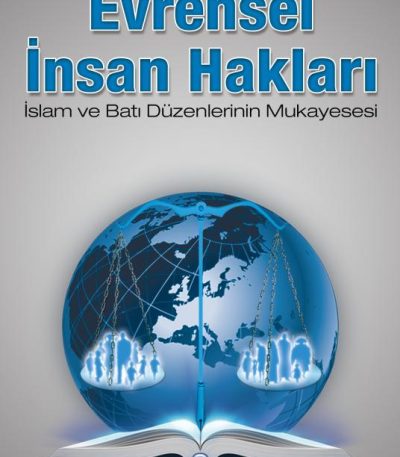 Evrensel İnsan Hakları