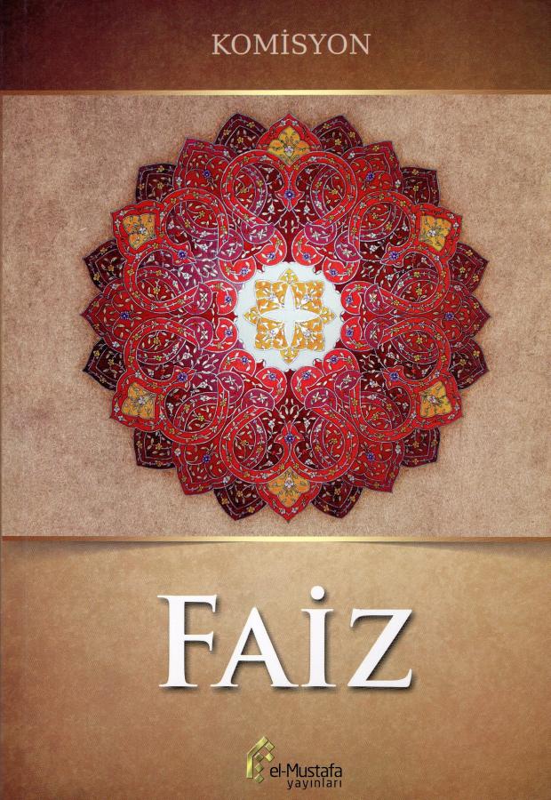 Faiz