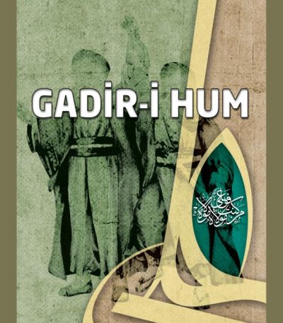 Gadir-i Hum