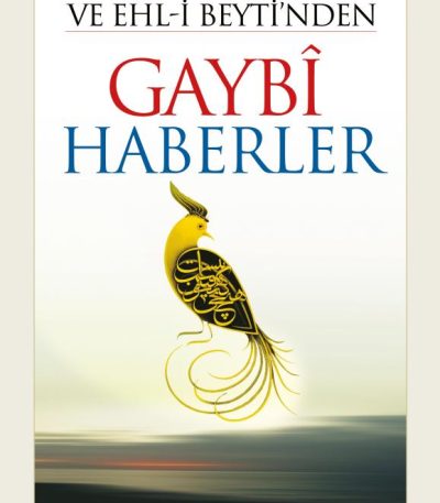 Gaybi Haberler