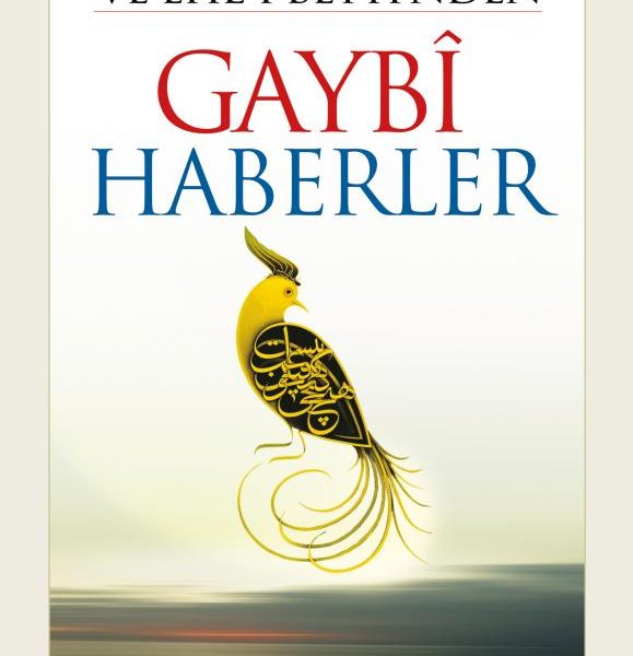 Gaybi Haberler