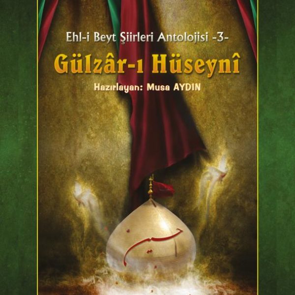 Gülzâr-ı Hüseynî