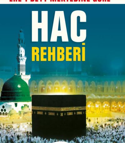 Hac Rehberi