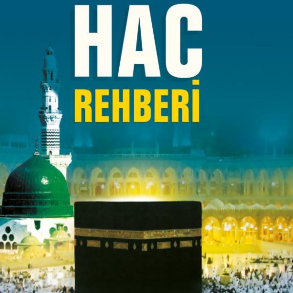 Hac Rehberi