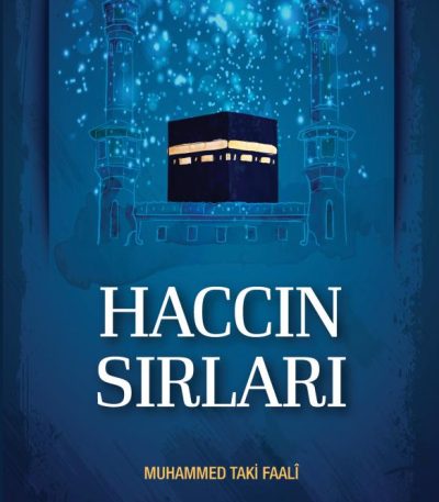 Haccın Sırları