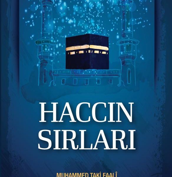 Haccın Sırları