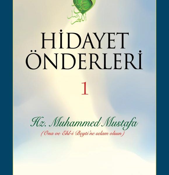 Hidayet Önderleri c.1