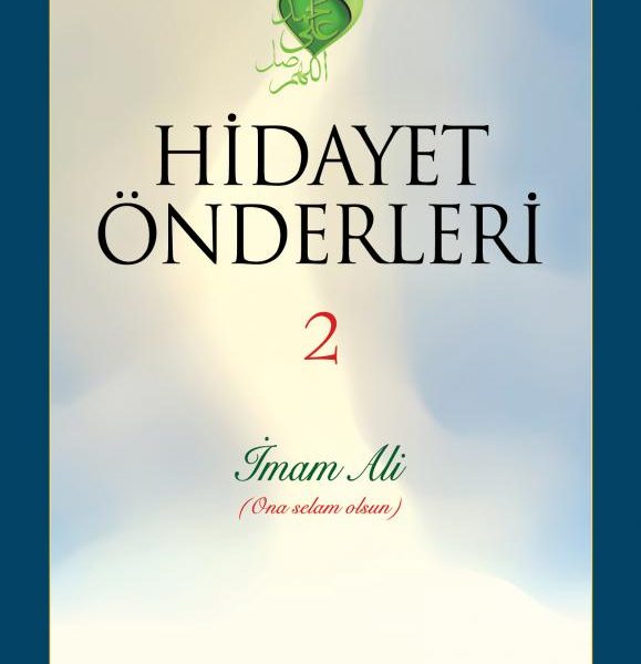 Hidayet Önderleri c.2