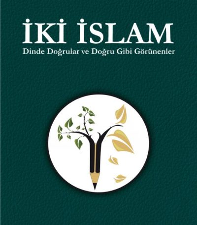 İki İslam
