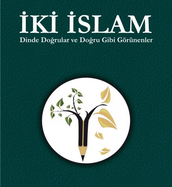 İki İslam