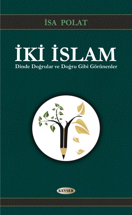 İki İslam