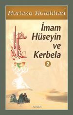 İmam Hüseyin (a.s) ve Kerbela c.2