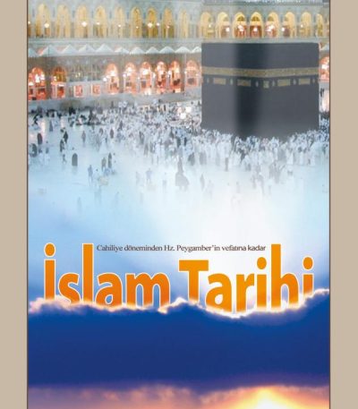 İslam Tarihi