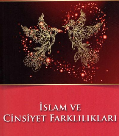 İslam ve Cinsiyet Farklılıkları
