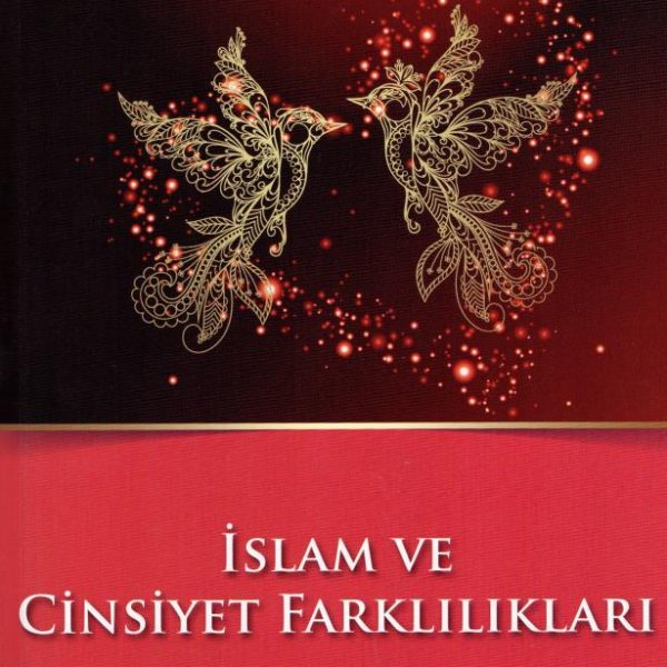 İslam ve Cinsiyet Farklılıkları