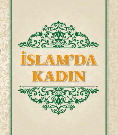 İslam'da Kadın