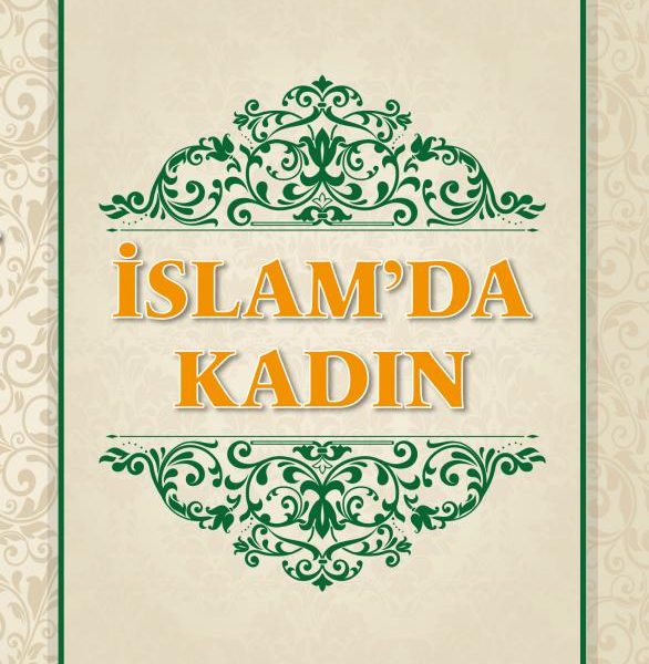 İslam'da Kadın