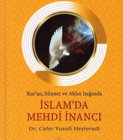 İslam'da Mehdi İnancı