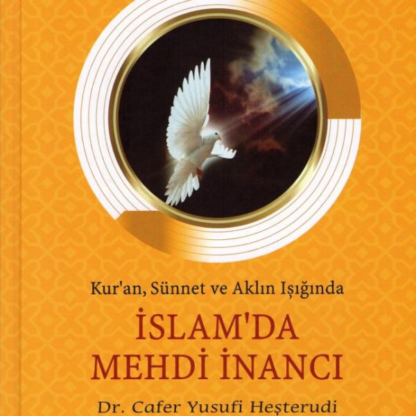 İslam'da Mehdi İnancı