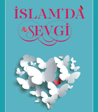 İslam'da Sevgi